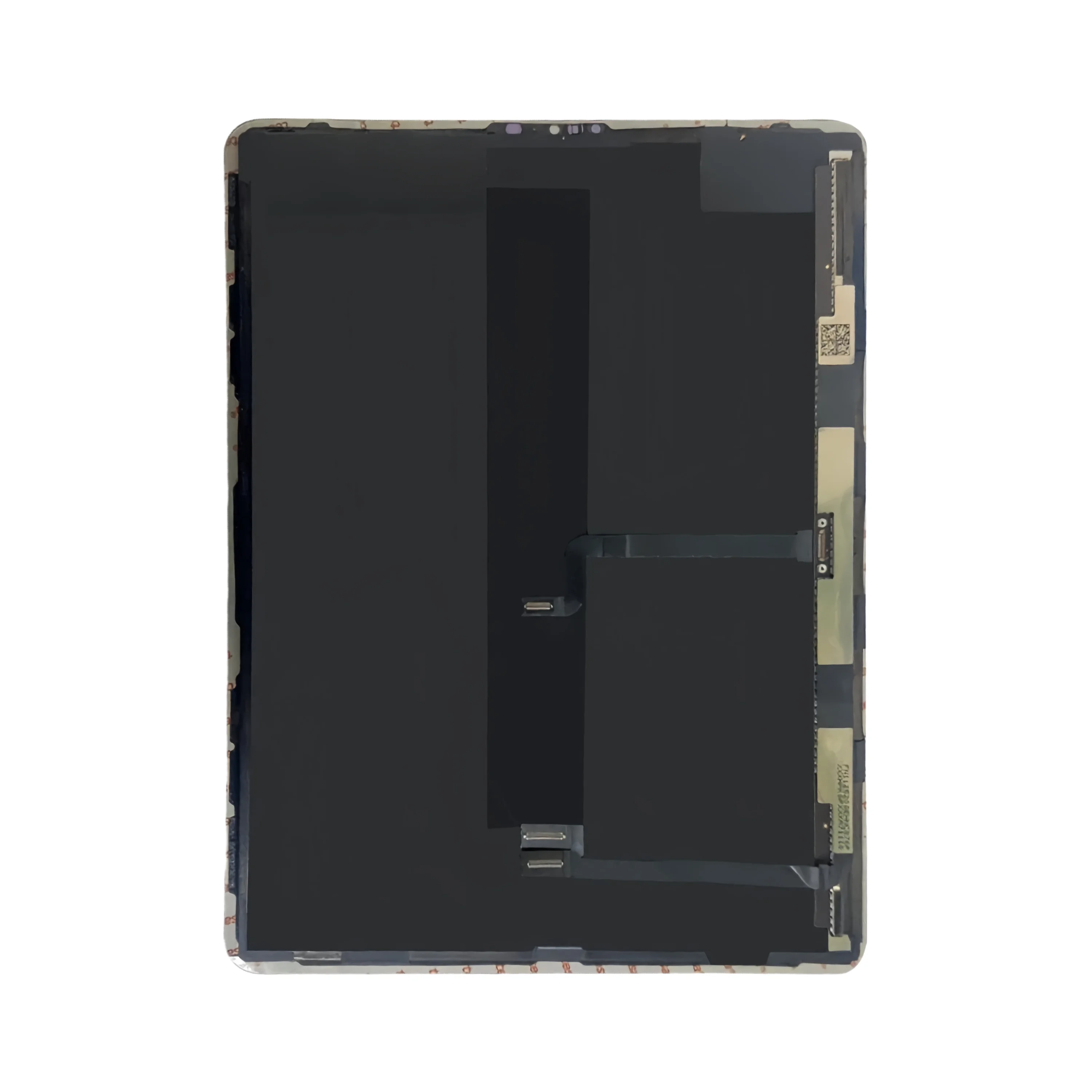 Tablet LCD screen assembly suitable for Apple iPad Pro12.9 A1876/A2069 /A2387/A2766 display repair accessories