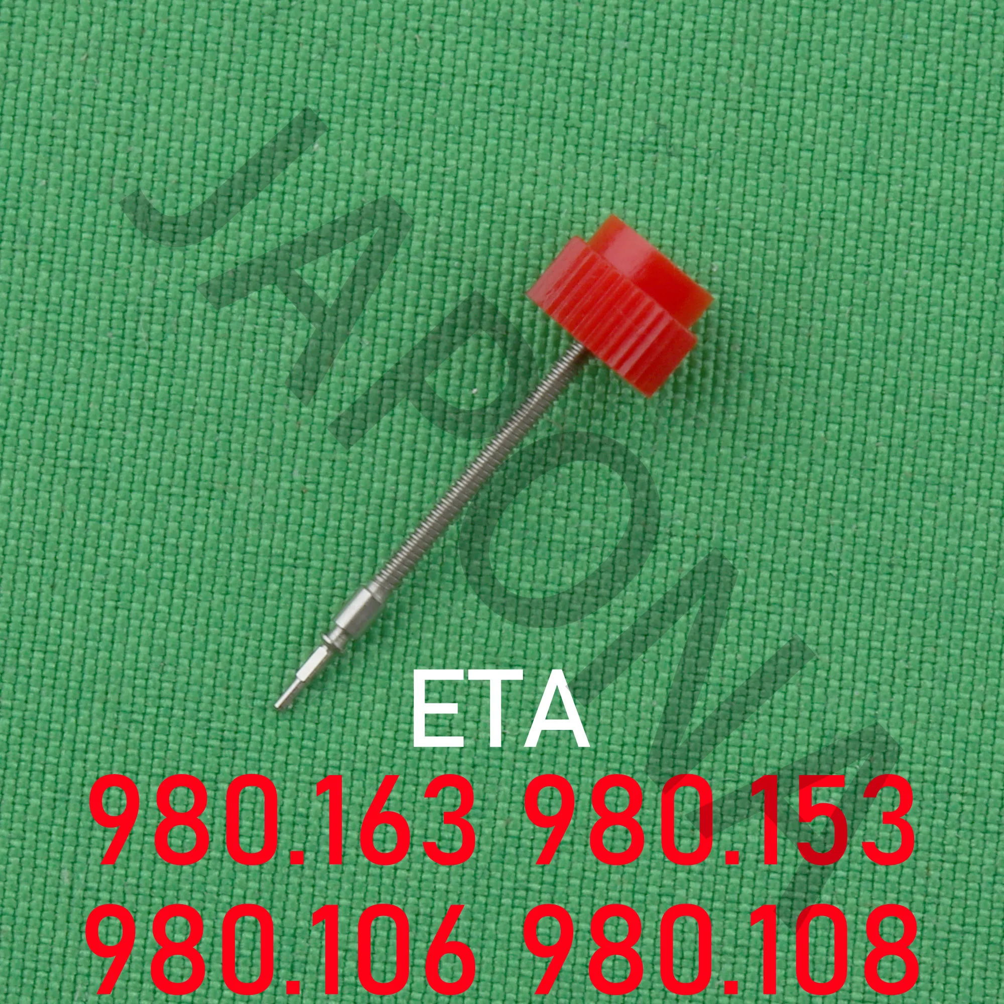 ETA الجذع 980 الجذعية 16.03 مللي متر 16 مللي متر الجذع 24.5 مللي متر 980.163 الجذع 980.153 الجذع 980.106 الجذعية 980.108 الجذعية