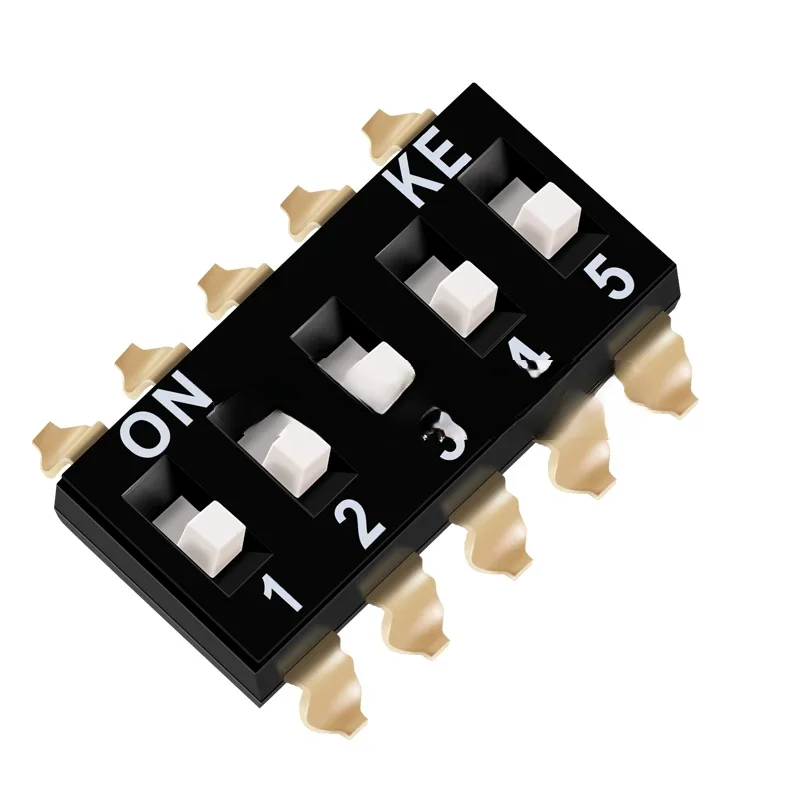 Original Ke DSIC05L…