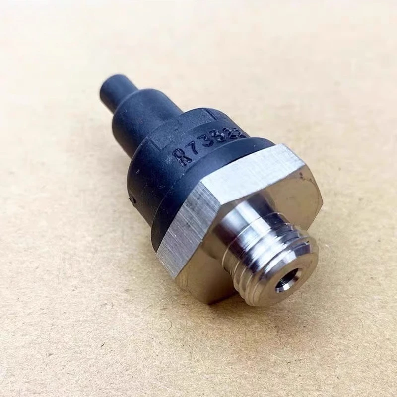 

Подходит для итальянской LA Marzocco Hot Mom GS3 MINI KB90 Кофемашина Котел Выпускной клапан Вакуумный клапан