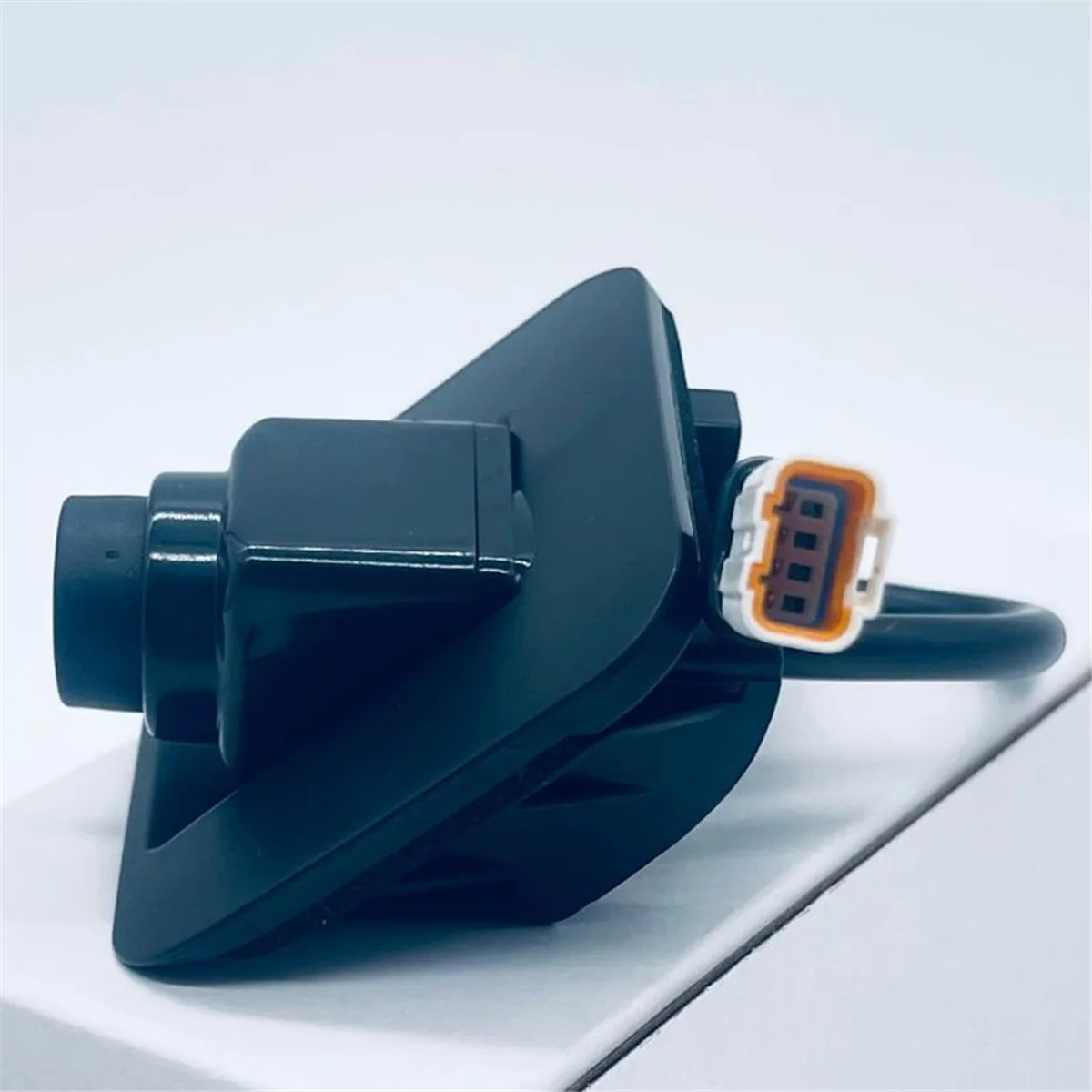 

Durable For Geely Boyue NL-3 Atlas Emgrand X7 Rear Panoramic Camera Base