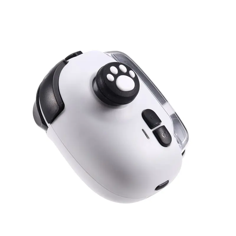 A52T Mobile Game Jo…