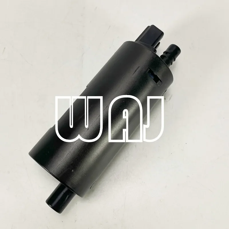 

WAJ Electric Fuel Pump 0580314069 Fits FOR BMW E38 E32 E31 Coupe Saloon 4.0-5.6L 1987-2001