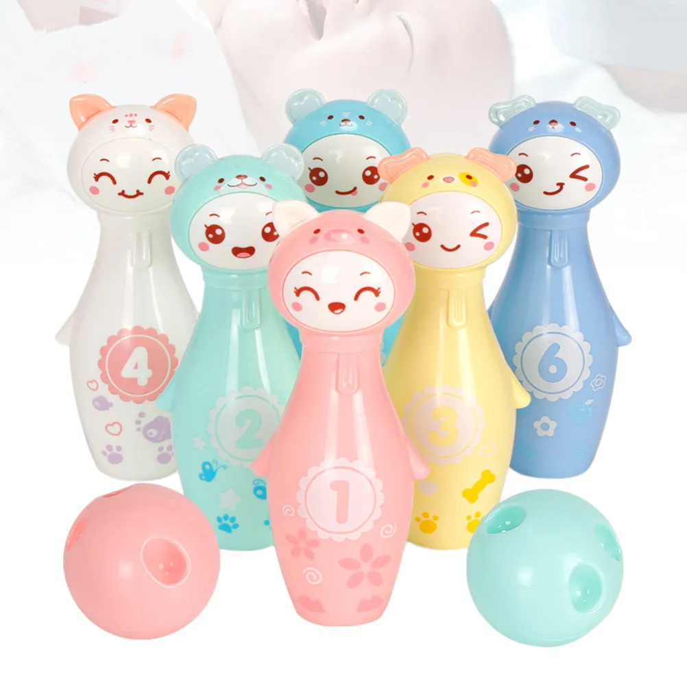 set-da-bowling-ecologico-e-inodore-composto-da-8-pezzi-ideale-per-bambini-e-neonati-per-giocare-sia-in-casa-che-all’aperto-con-scopi-educativi-e-per-lo-sviluppo-delle-capacita-motorie