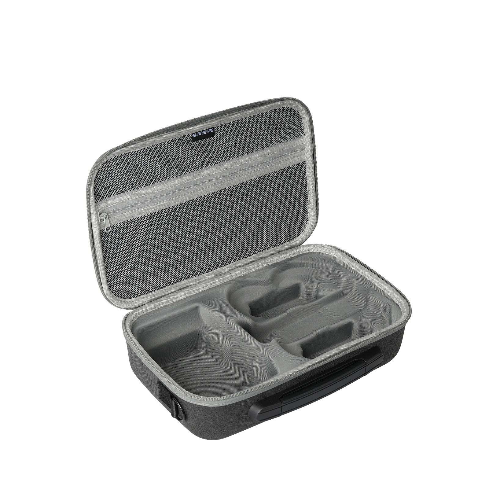 Storage Bag C