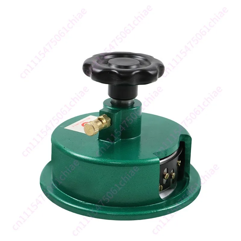 Disc Sampler Textile Code Cloth Knife Electronic Paper Fabric Knife Dividing Gram Weight Meter Cutting 100cm 