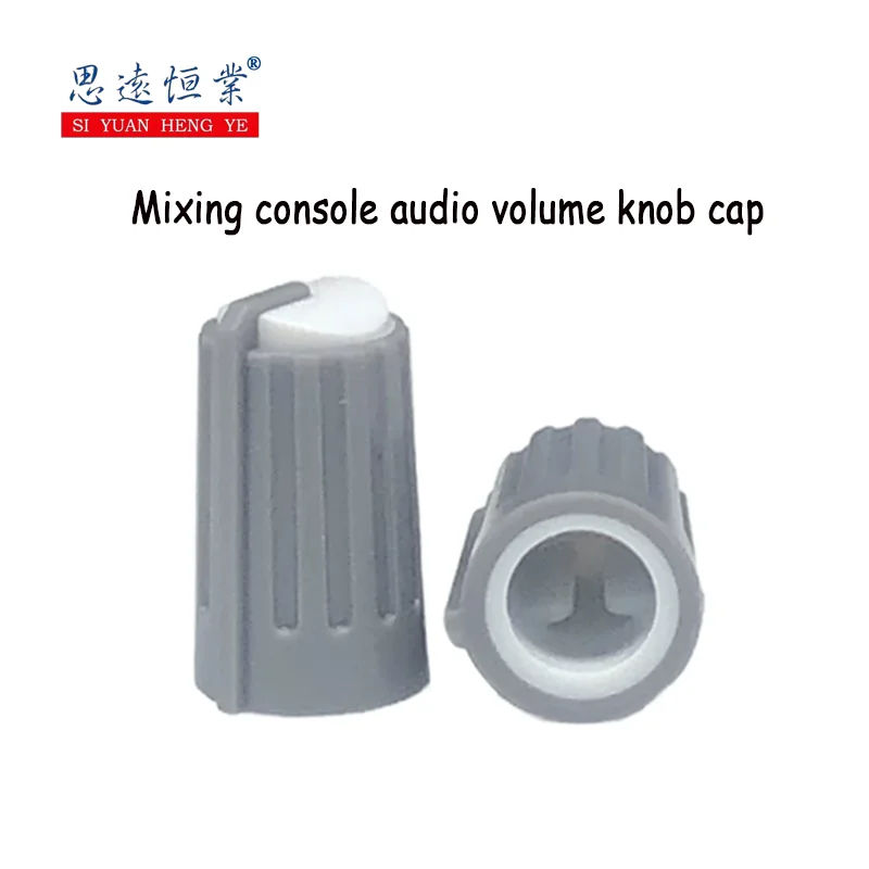 10-pecas-de-tampa-de-botao-de-volume-para-mixer-de-Audio-capa-plastica-rotativa-de-substituicao-para-botao-de-ajuste-de-console-de-mixagem-de-Audio