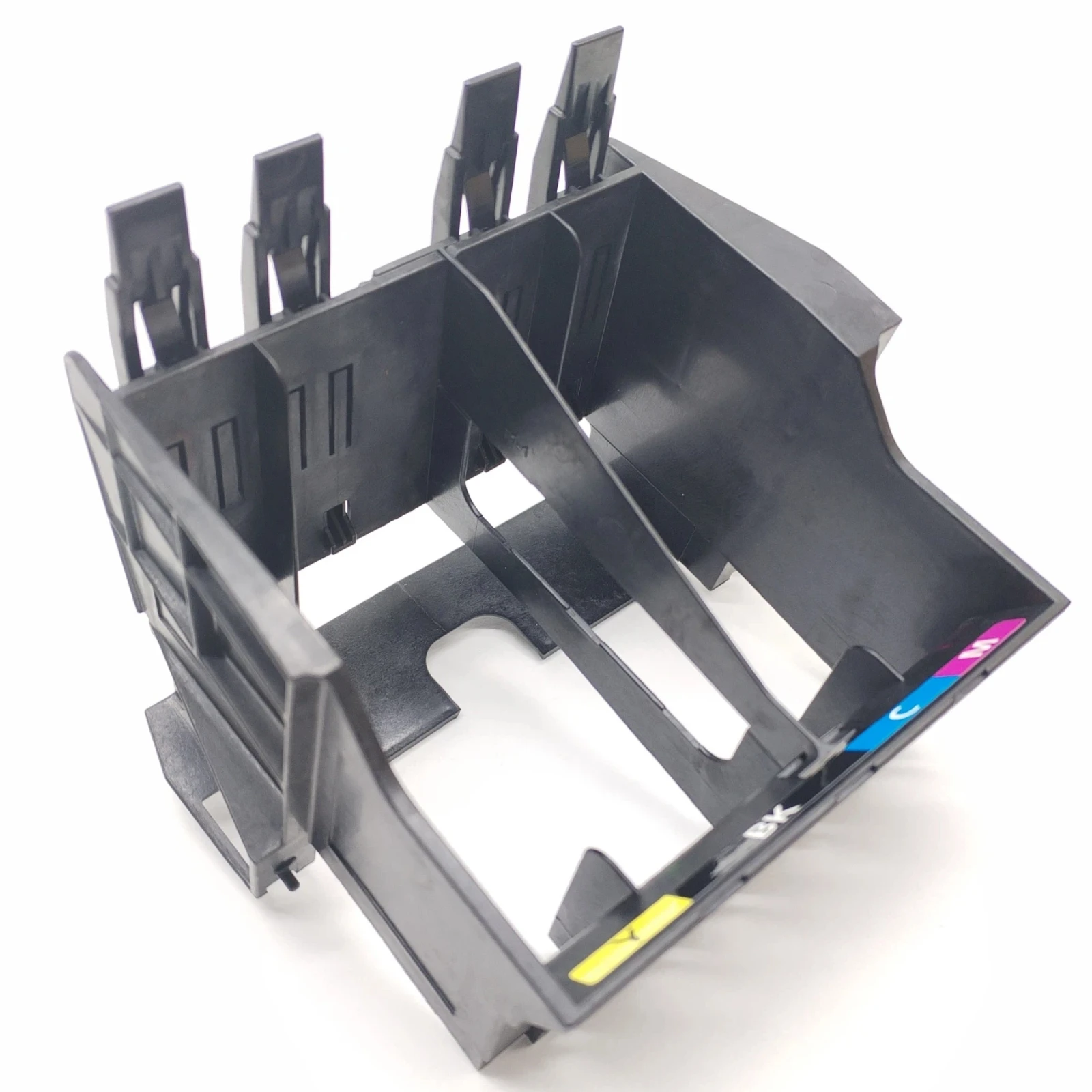 

Ink Cartridges Carriage Fits For Canon MB 5170 5110 5140 5155 5180 5130 5100 5160 5150 5190 5120