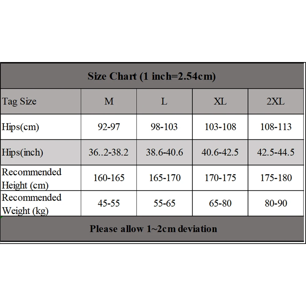 Comfortable Homewear Underwear Boxer Breathable L M White Men Boxer Shorts 24 Spandex Material 76 Polyamide Fabric