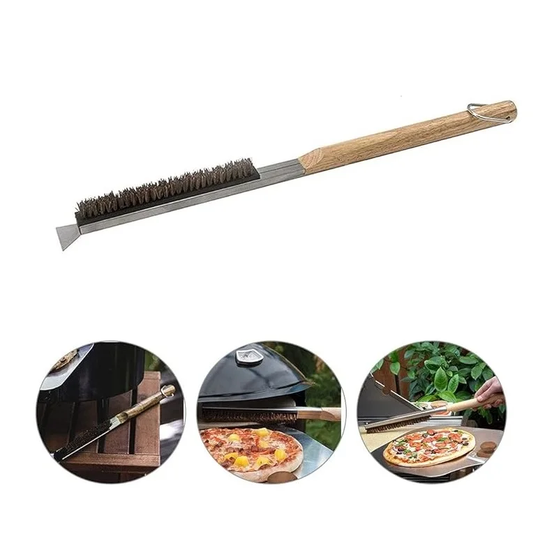 Thumbnail 2 - #6 Trending Kitchen Scrapers Right Now