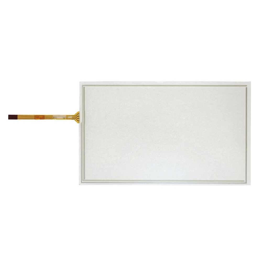 For P/N 056.27011.0001 Touch Screen Touch Panel Glass