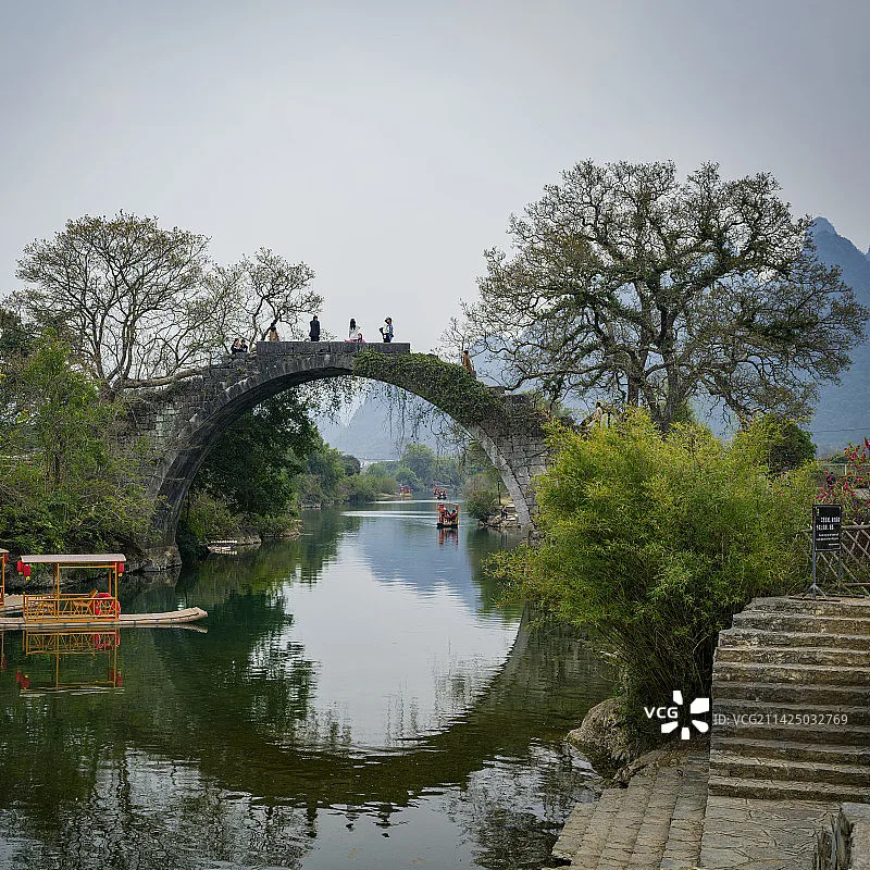 2PCS Holybro Kakute…