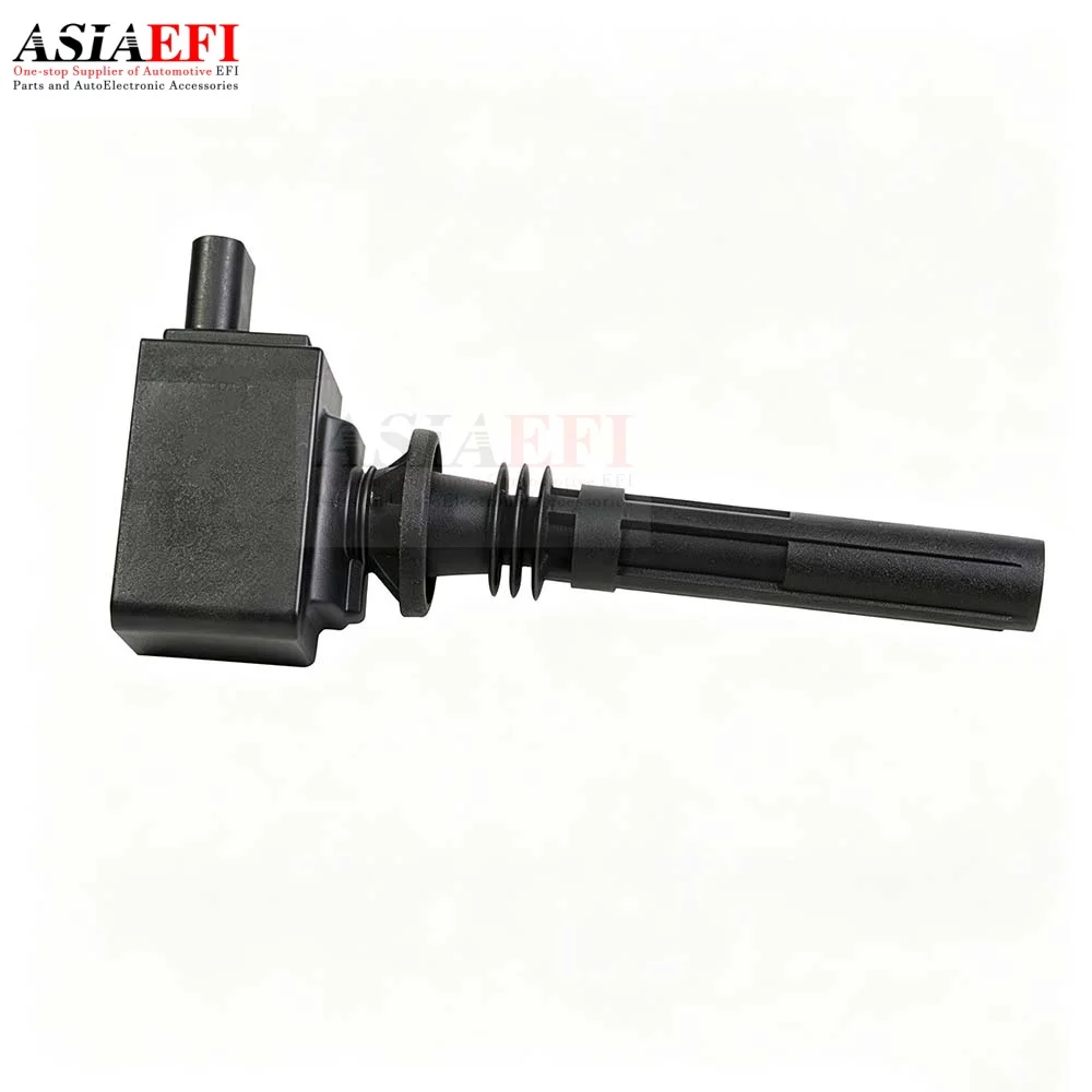high quality Ignition Coil OEM 111200023AA For Chery Foyon T6 T9 Arrizo Tiggo 7 8 2 L9 Exeed RX