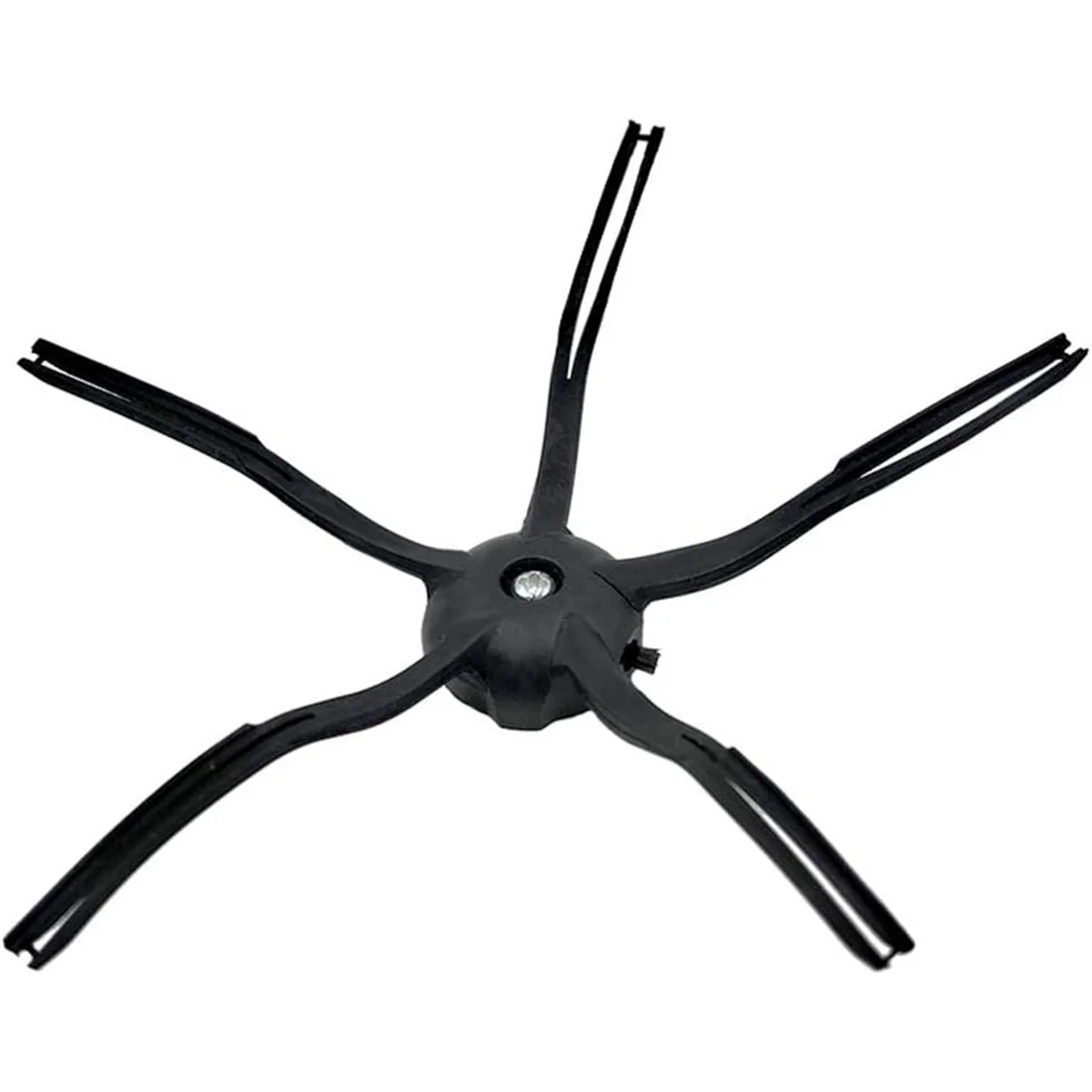 Для S7 S7 + S7 Pro S7 MaxV S7 MaxV Ultra аксессуары запасные части основная боковая щетка фильтр швабры