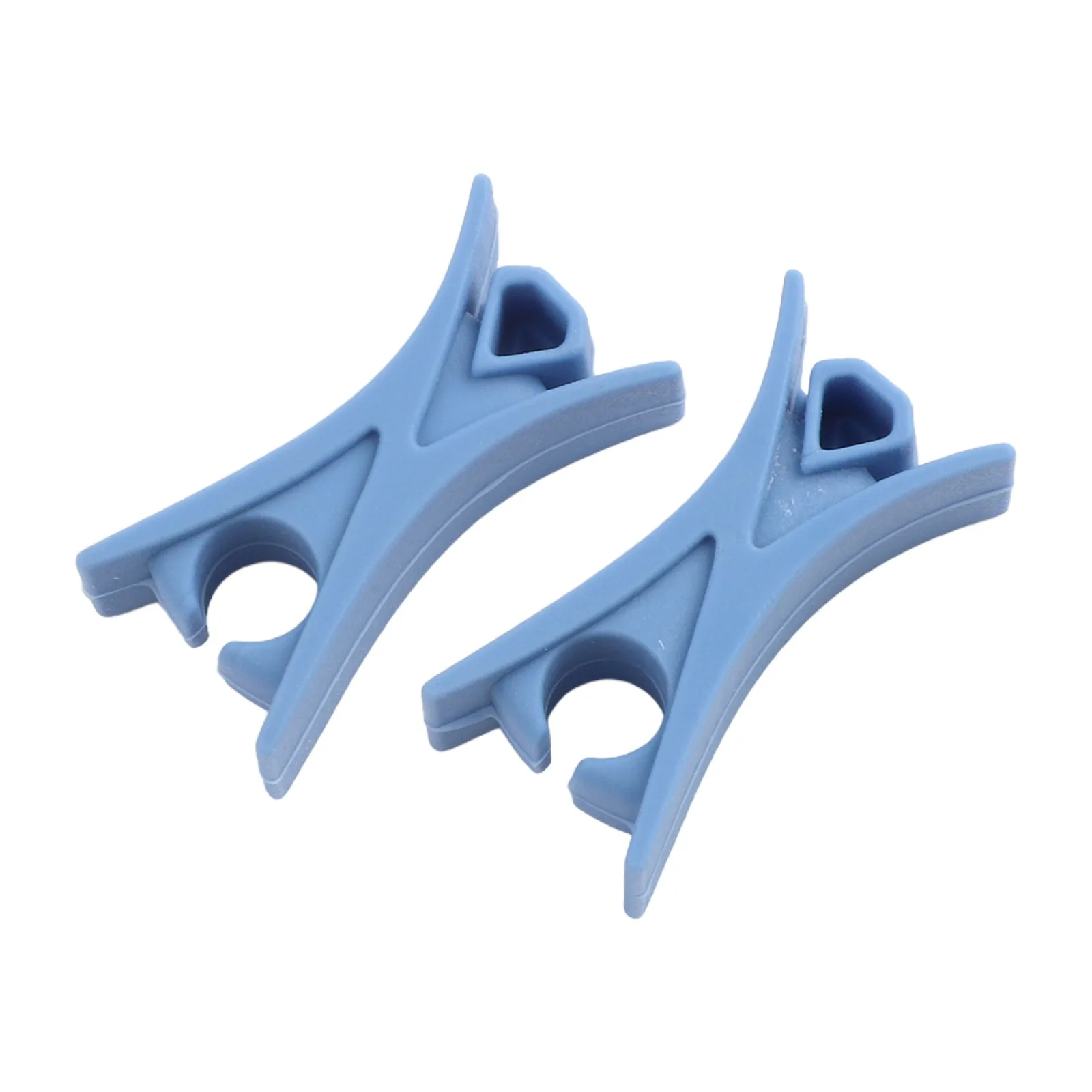 Bow For Violin Bow Posture Corrector Practice Session 12CM,2.7CM Bow Position Adjustment Clip Finger Positioner