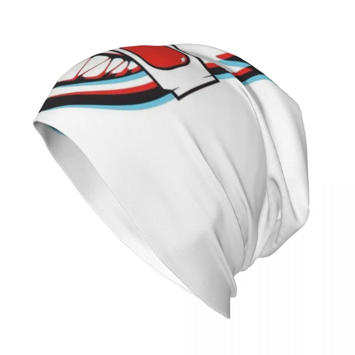 Spitfire تزلج الرجال النساء الكبار بيني قبعات الحياكة بونيه قبعة دافئة موضة الخريف الشتاء في الهواء الطلق Skullies القبعات