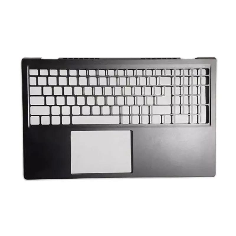 0Y64G2 Y64G2 Gray Brand New Original  Top Cover For Dell  Laptop Vostro  15 5510 5515