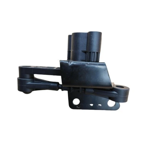 capteur-de-hauteur-de-corps-de-pieces-automobiles-arriere-droit-6-broches-lr024220bj323c280bb