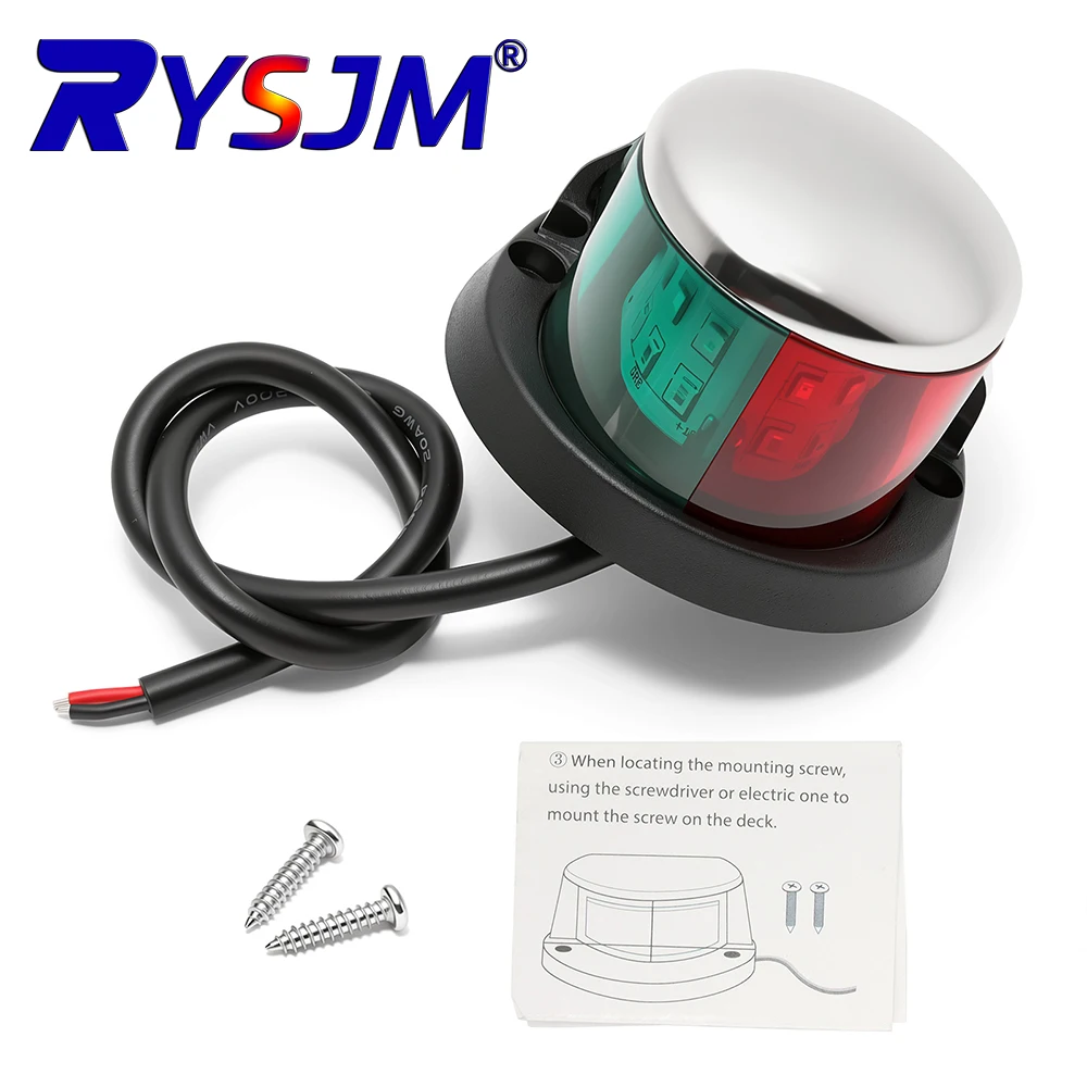luz-de-navegacao-led-para-vela-luz-de-navegacao-led-para-barco-maritimo-lampada-de-sinalizacao-vermelha-verde-de-plastico-para-barco-maritimo