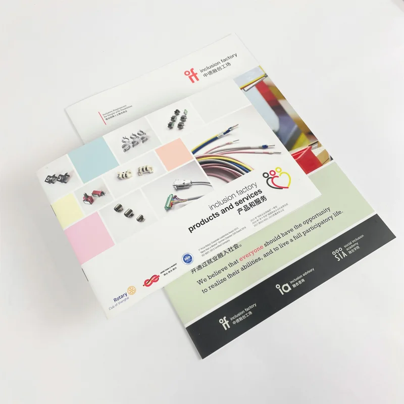 

50 0.Zhang.Custom.small catalog printing cheap a6 coloring company brochure printing book printing