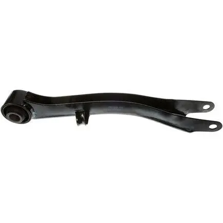 

Rear Suspension Trailing Arm For Subaru Impreza Forester 2008-2014 20250-AJ000 20250-AJ060 20250-AJ070 20250-FG000 CMS801050