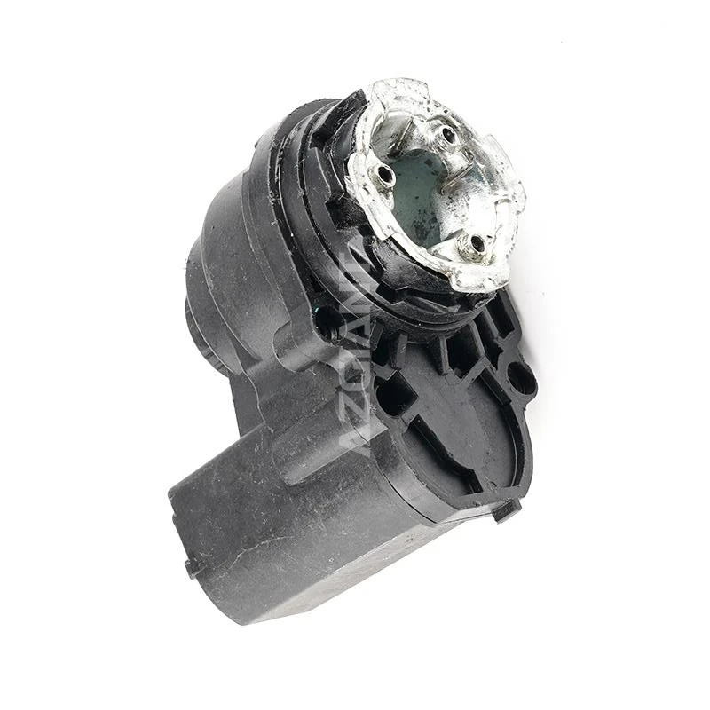 For Jeep Grand Cherokee 2017-2021 Left Mirror Fold Motor Direct Fit Replacement AZGIANT