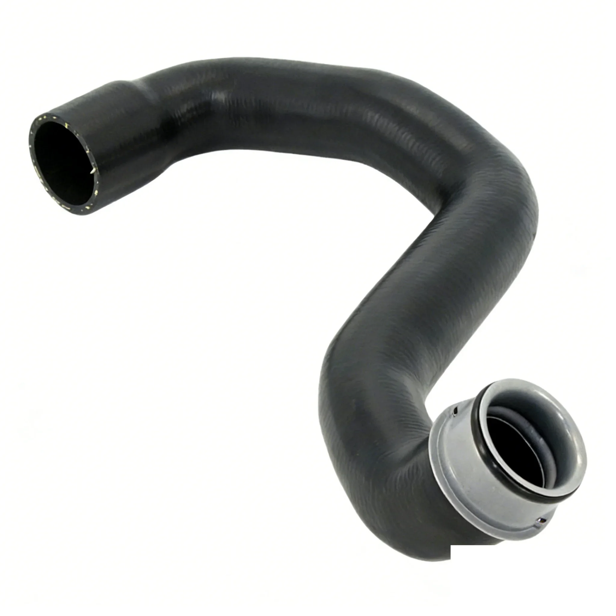 

2115010682 Car coolant pipe For