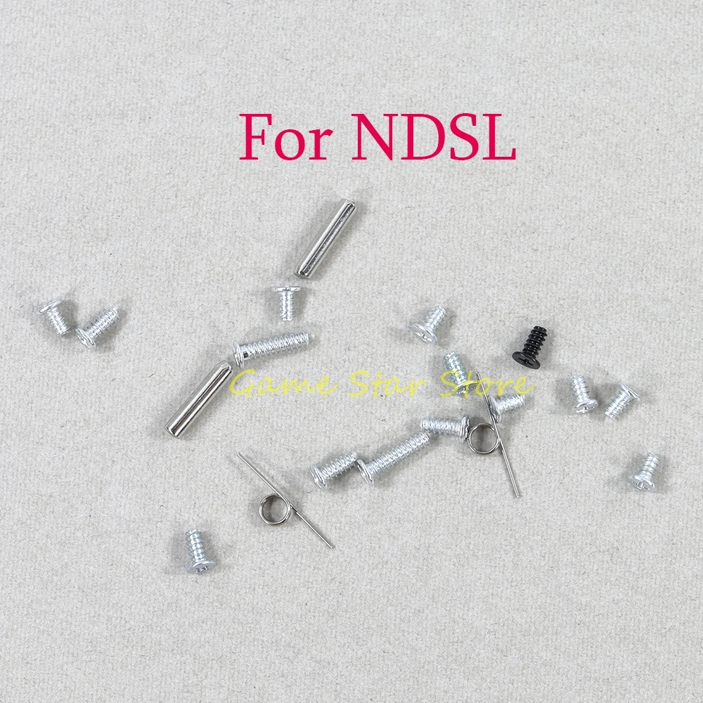 1Set Replacement Fu… - image