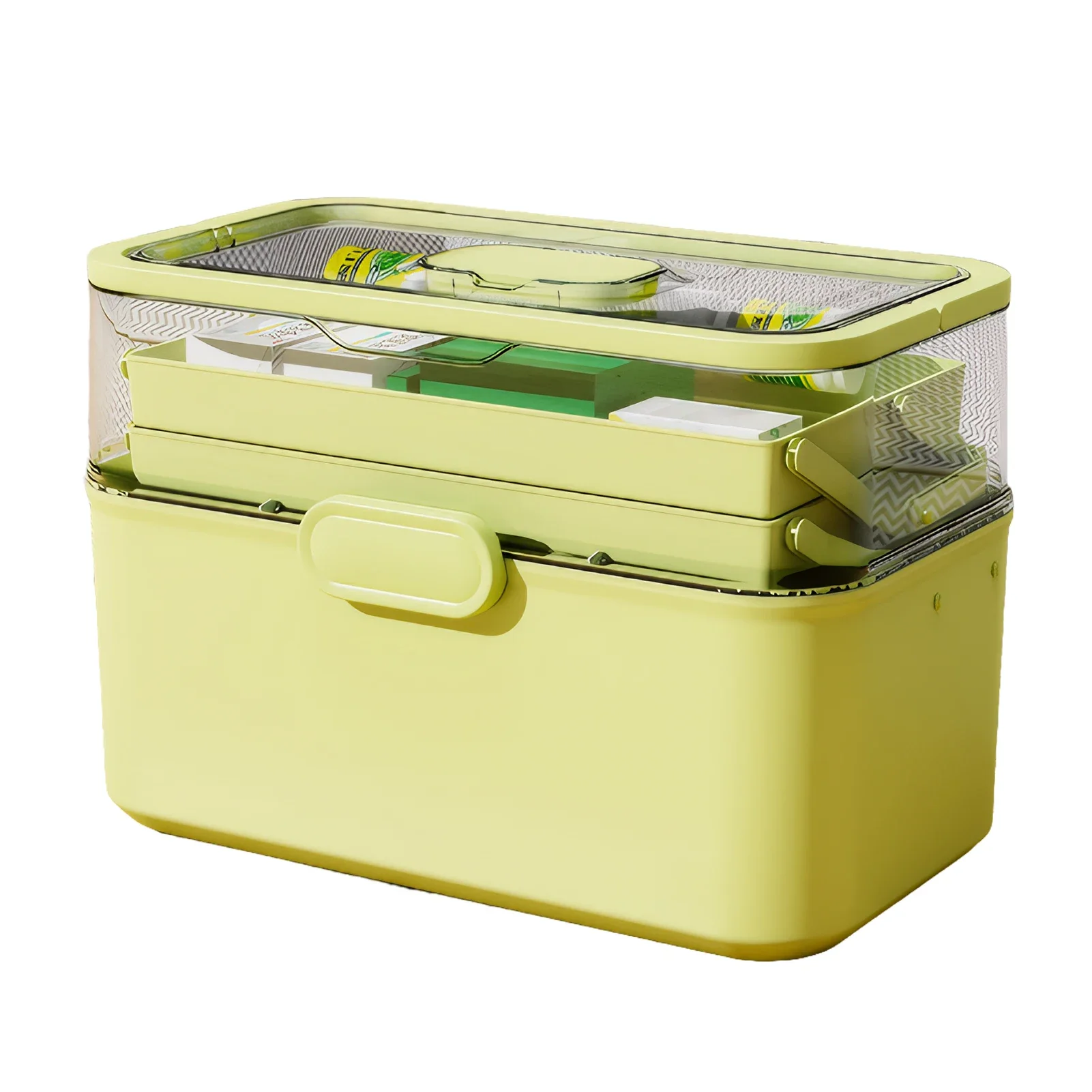 Thumbnail 2 - #5 Medical Cabinets Comparison Guide