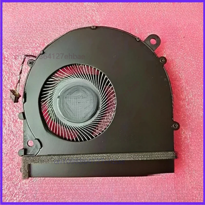 

for XIAOMI DC05V 0.50A ND55C05-17E22 ND55C05-17E23 fan