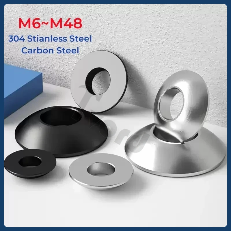 GB849 304 Stianless…