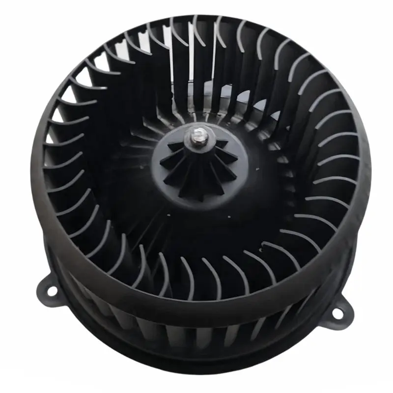 

Вентилятор отопителя кондиционера в сборе 1808Y1900010 для Foton Tunland 2014, система кондиционирования воздуха автомобиля