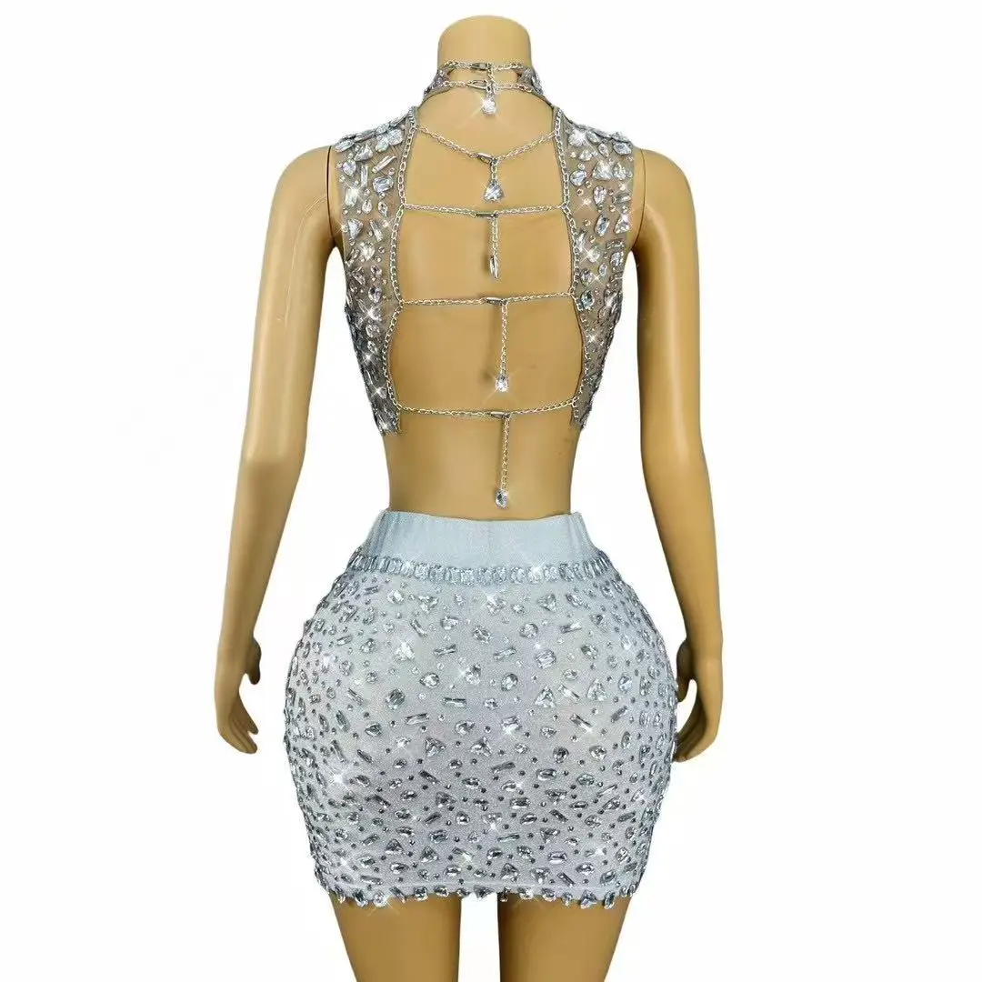 birthday dress nude Nude dress ideas