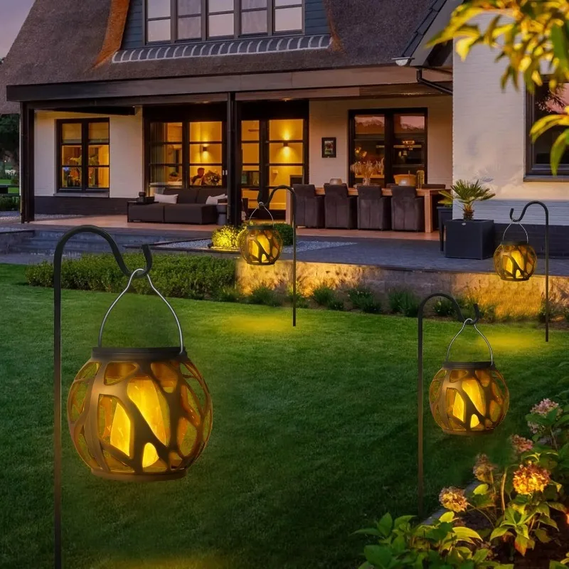 lanterna-solar-suspensa-a-prova-d'Agua-para-exterior-luminaria-led-de-metal-oco-para-jardim-patio-varanda-caminho-e-decoracao-paisagistica