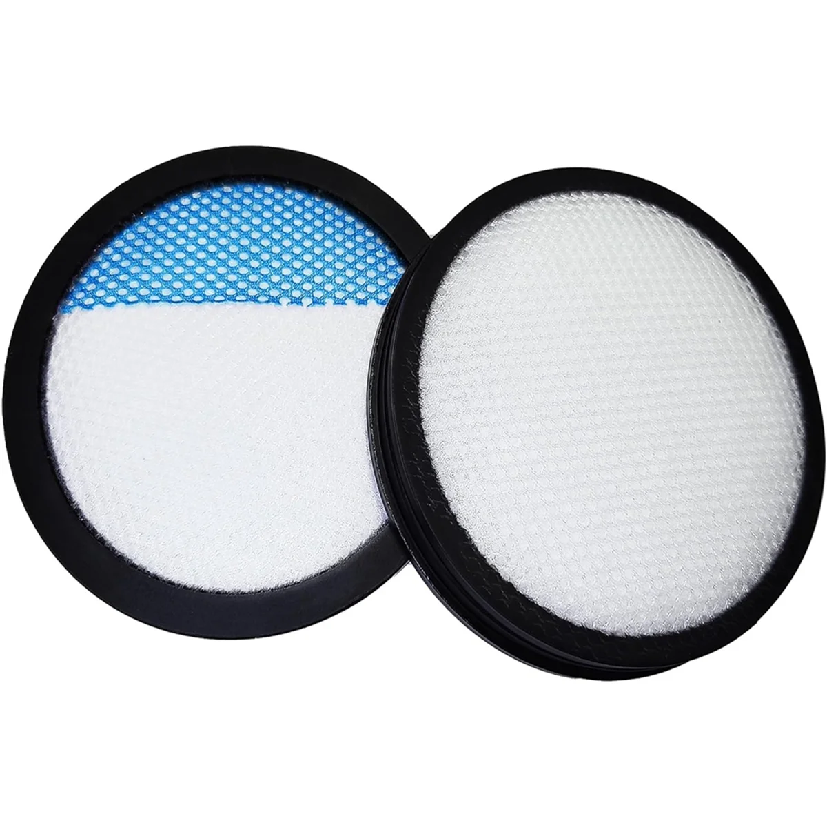 Replacement Filter For Ryobi 18V One+ Cordless Pet Stick Vacuum_A87P