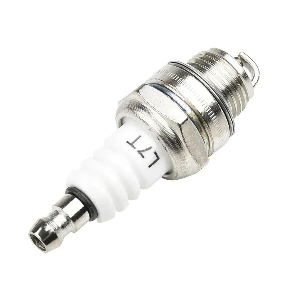Imagem -04 - Kit de Filtro de Linha de Combustível de Carburador Adequado para Kawasaki Th23 Th26 Th34 23cc 25cc 26cc 33cc 35cc Roçadora