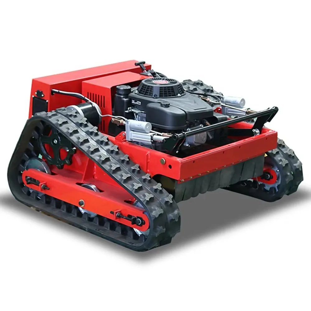 Fgy China Factory H… - image