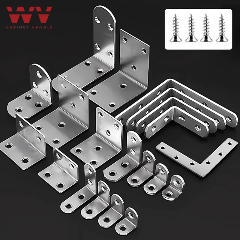 Wv 10Pcs Thickened … - image