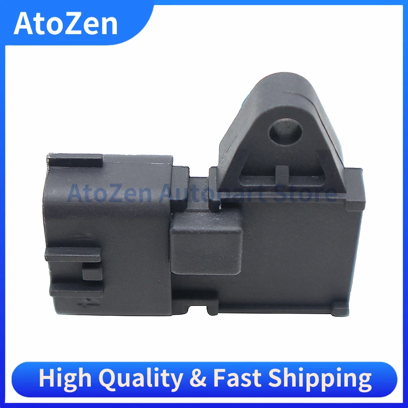 

MAP Air Intake Boost Pressure Manifold Sensor for Hyundai Kia Peugeot Citroen 23430-12910 2343012910 23430 12910 High Quality