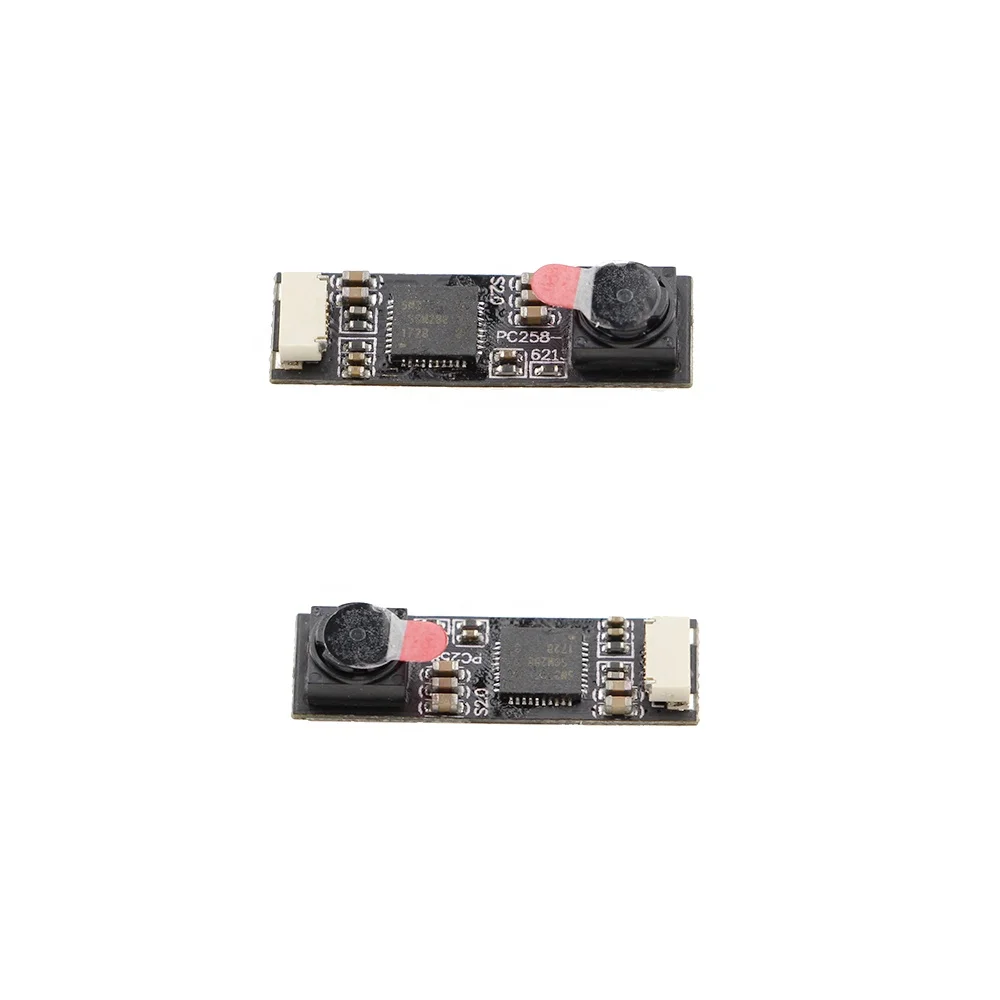 

Cheap 0.3mp Gc0309 Sensor Fix Focus Audio Mini Hidden cmos Usb Camera Module for Laptop
