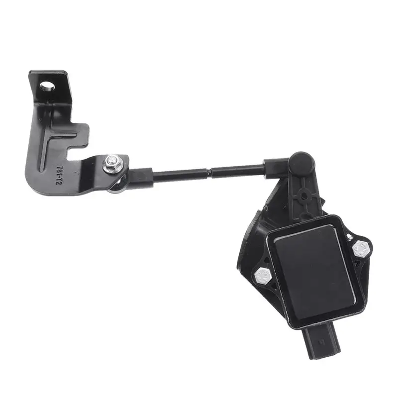 

A82U-Car Suspension Height Level Sensor FL1Z-3C097-A For Ford Expedition Lincoln Navigator 2015-2023 Front Right Body Sensor