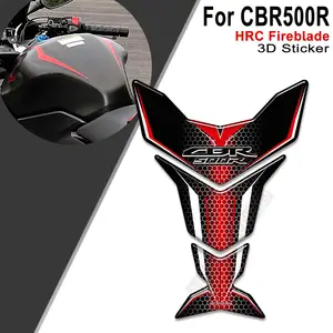 honda cbr500r decal –AliExpress version で honda cbr500r decalを送料無料でお買い物