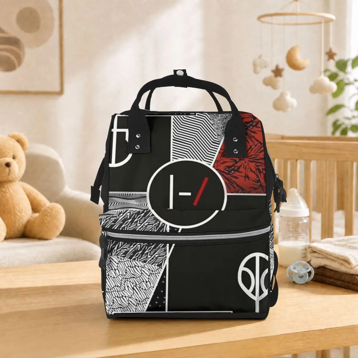 zaino-per-studenti-twenty-one-pilots-borsa-da-scuola-zaino-da-trekking-zaino-da-viaggio-zaino-per-uso-quotidiano-adatto-a-uomini-e-donne-borsa-per-libri-borsa-a-tracolla