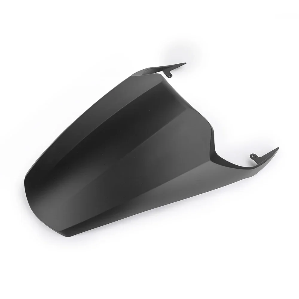 Motorfiets Achterbank Cover Kuip Kuip Voor Kawasaki Zzr1400 Zzr 1400 Zx14r ZX-14R 2006-2019 2020 2021 Zx 14r Deel Groen