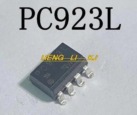 

IC new original PC923L PC923 SOPHigh quality products