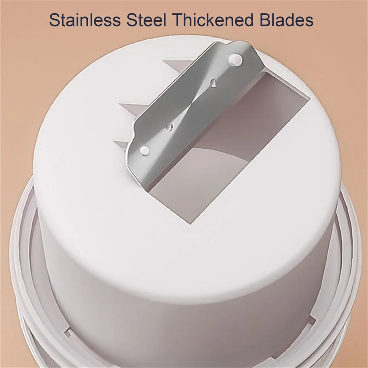 手動回転式アイスクラッシャー,家庭用アイスクラッシャー,ポータブルマシン,ハンドクランク,クリアランス