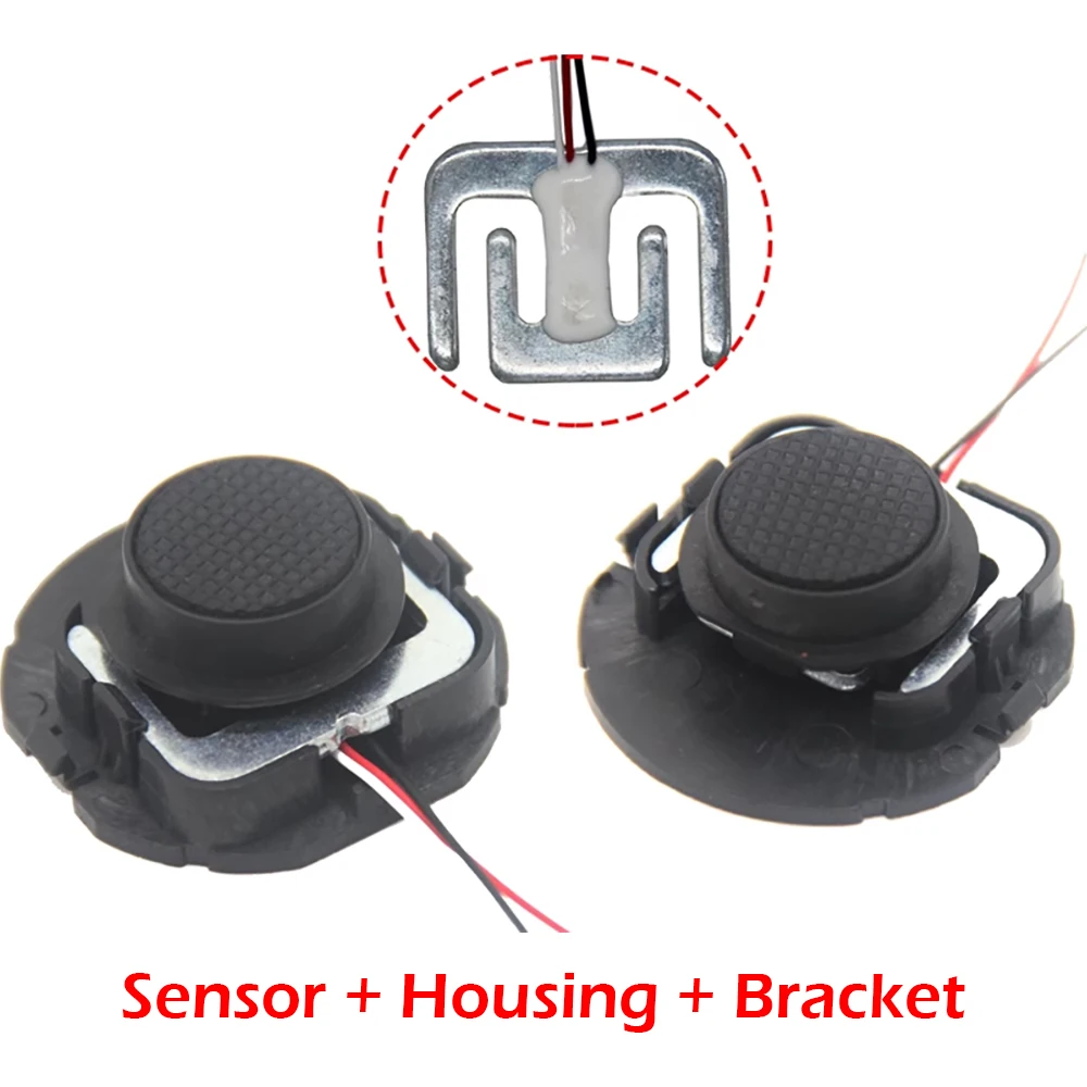 50kg Load Cell Weight Sensor 50kg Loadcell Half-bridge Strain Gauge Human Body Scale Weighing Sensor for Arduino