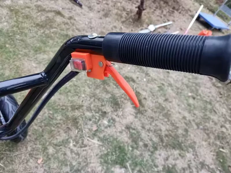UM bonne qualité outil électri - Gardening Tools Good Quality avis et prix
