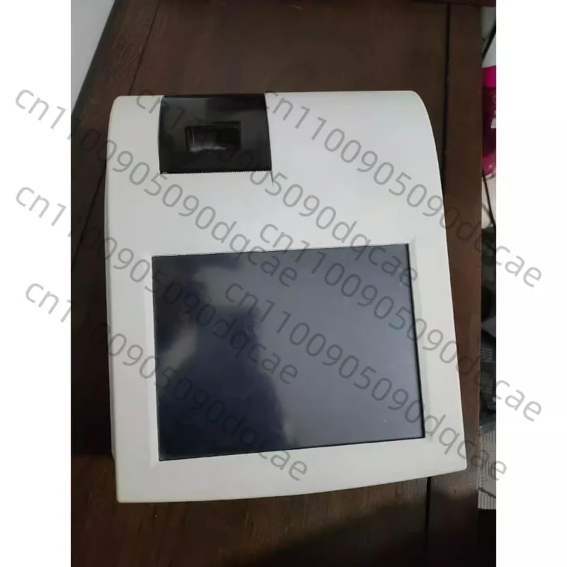 

Meter Plus FS-113 Количественный анализатор флуоресценции иммуноассией для использования человека
