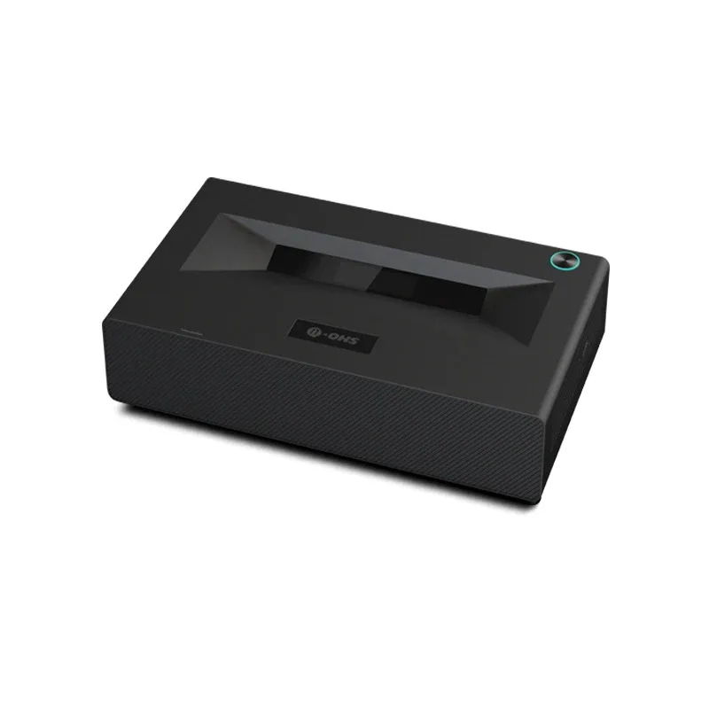 Future Mini 4K Supp…